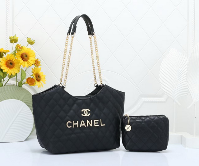 Chane1 Handbags 104